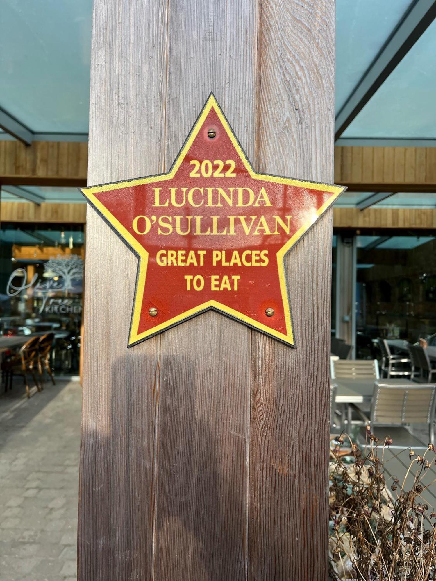 Wildlands Galway Villa Moycullen Exteriör bild
